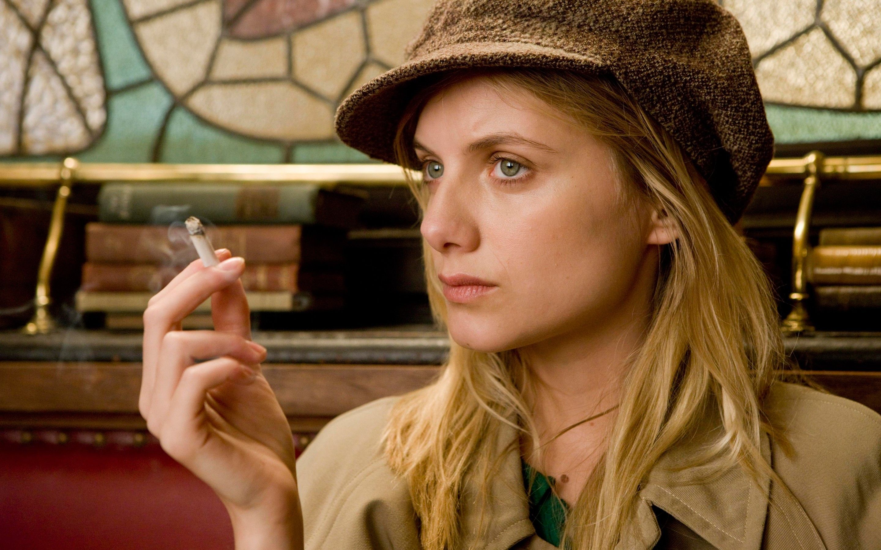 Inglourious Basterds 