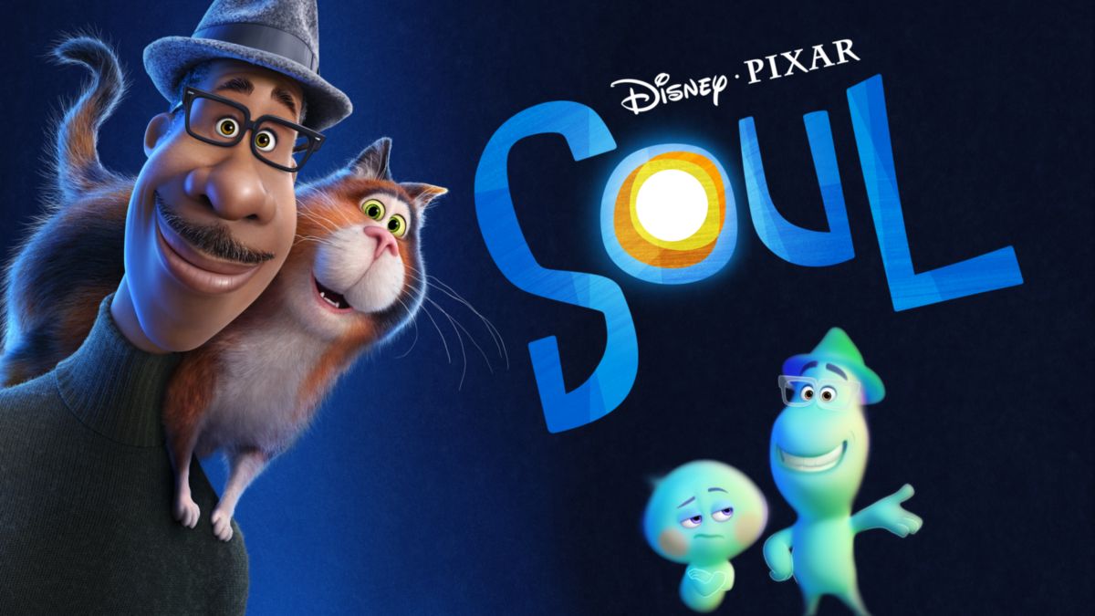 Soul Soul