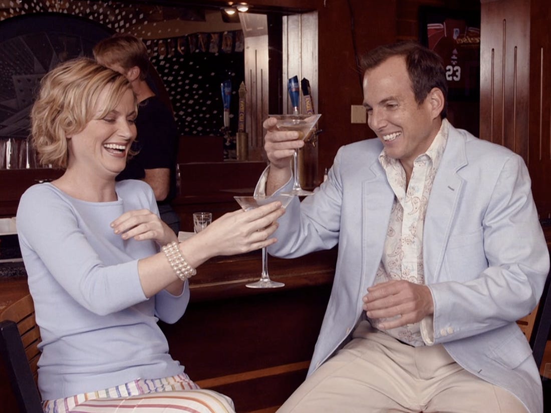 Arrested Development Arrested Development