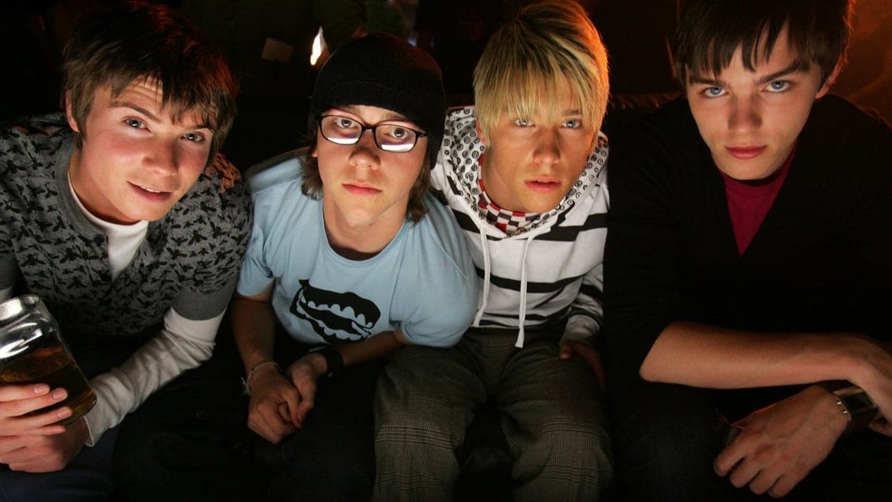 Skins Skins