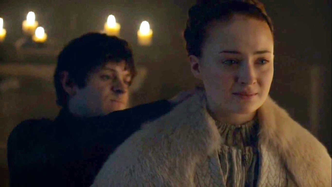 Game of Thrones