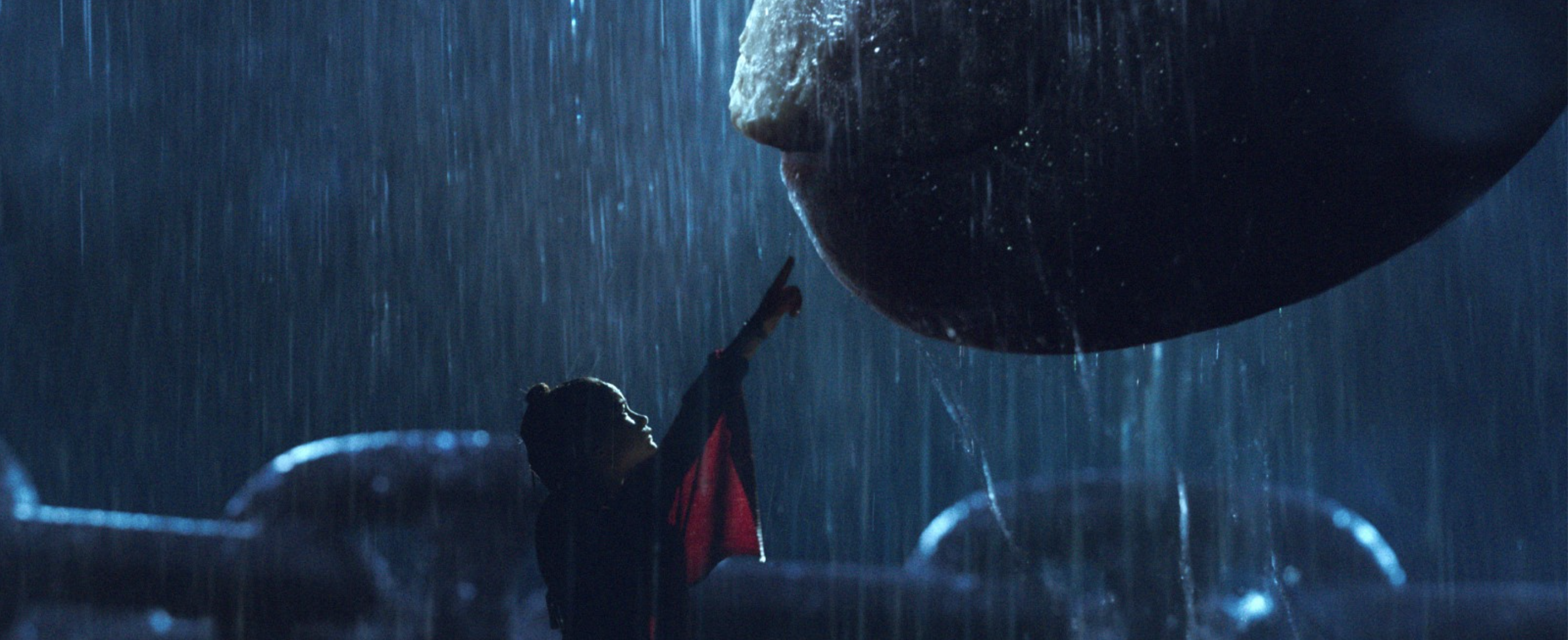 Godzilla vs Kong Godzilla vs Kong