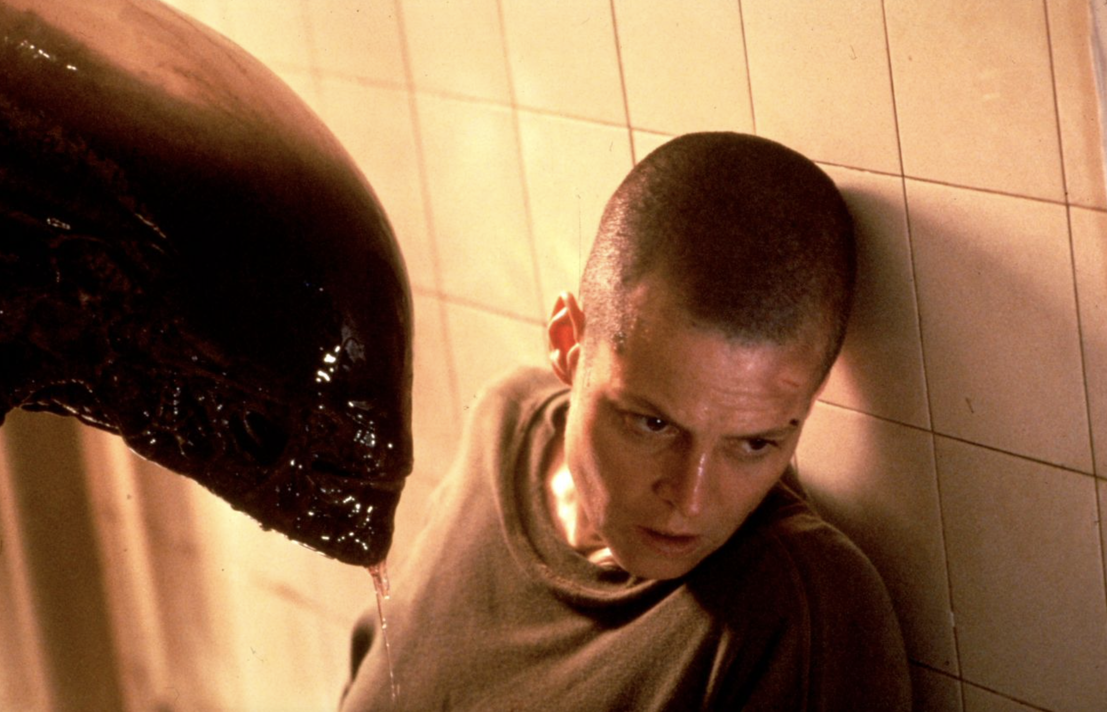 Alien 3