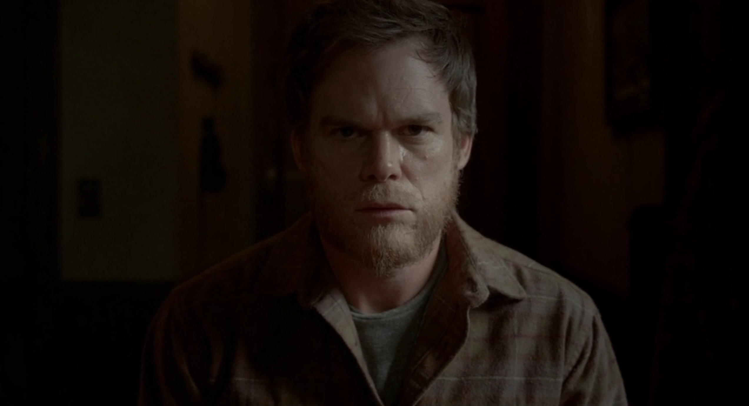 Dexter Dexter