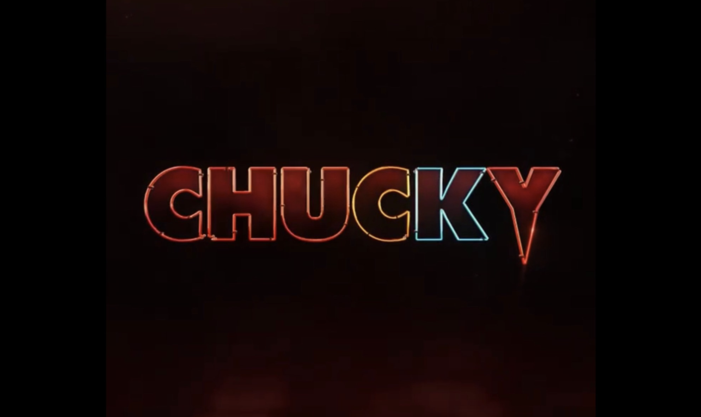 Chucky