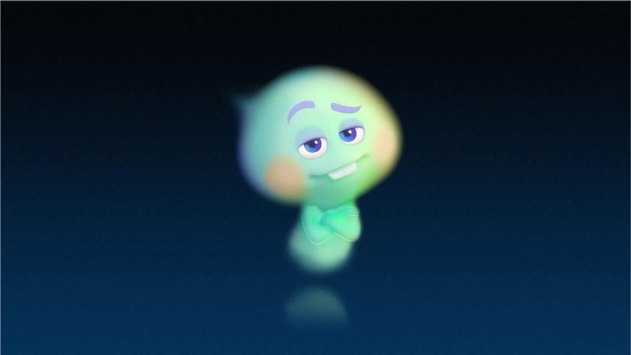 Pixar prépare un préquel de Soul, centré sur le personnage de 22 ...
