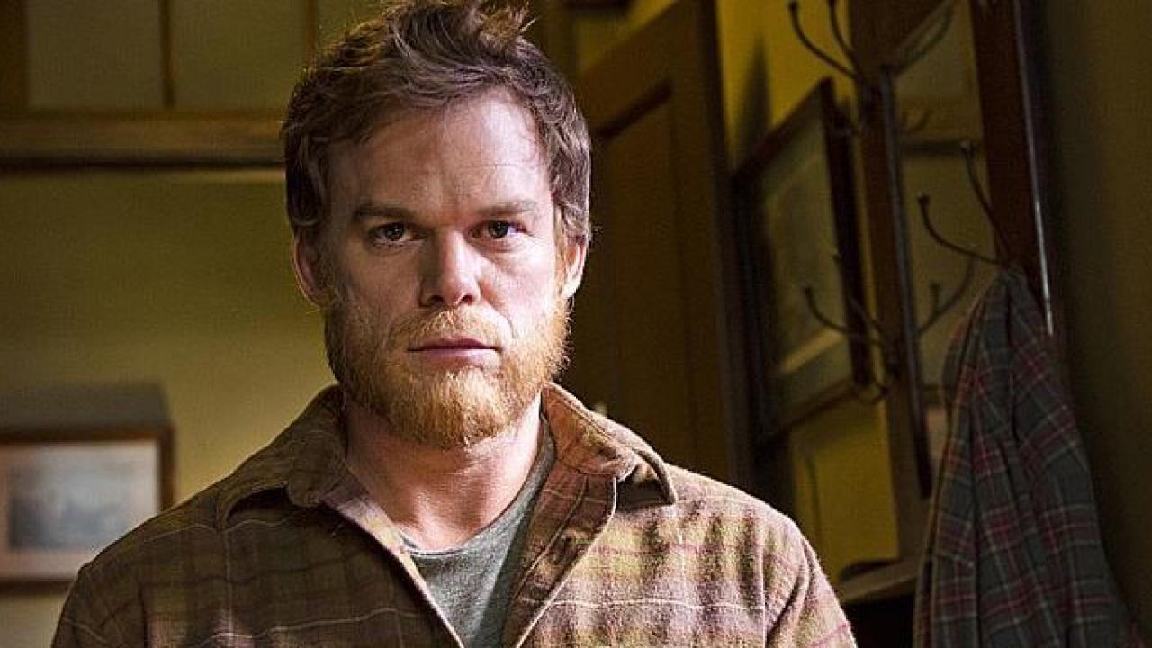 Dexter
