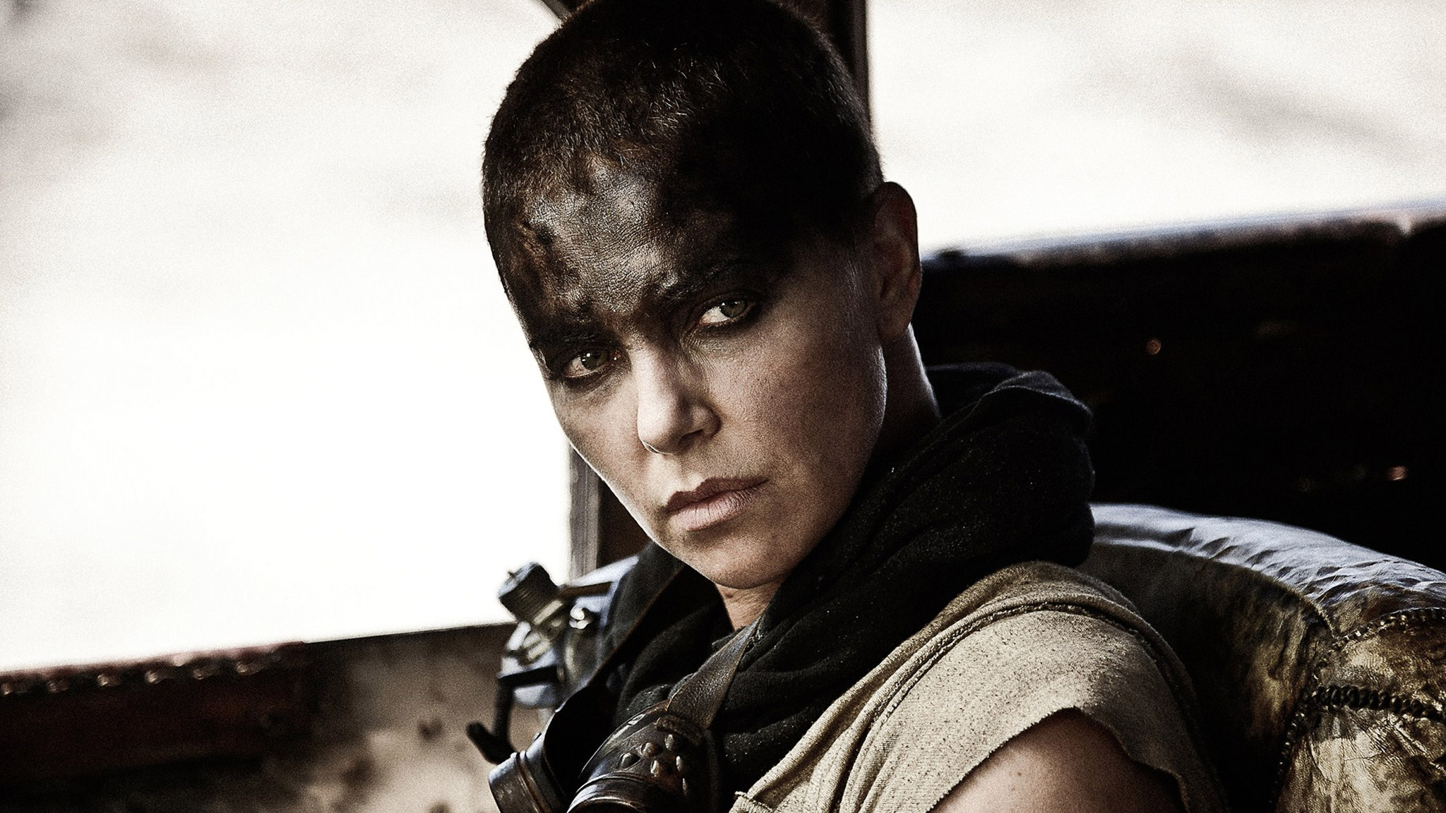 Mad Max : Fury Road Mad Max : Fury Road