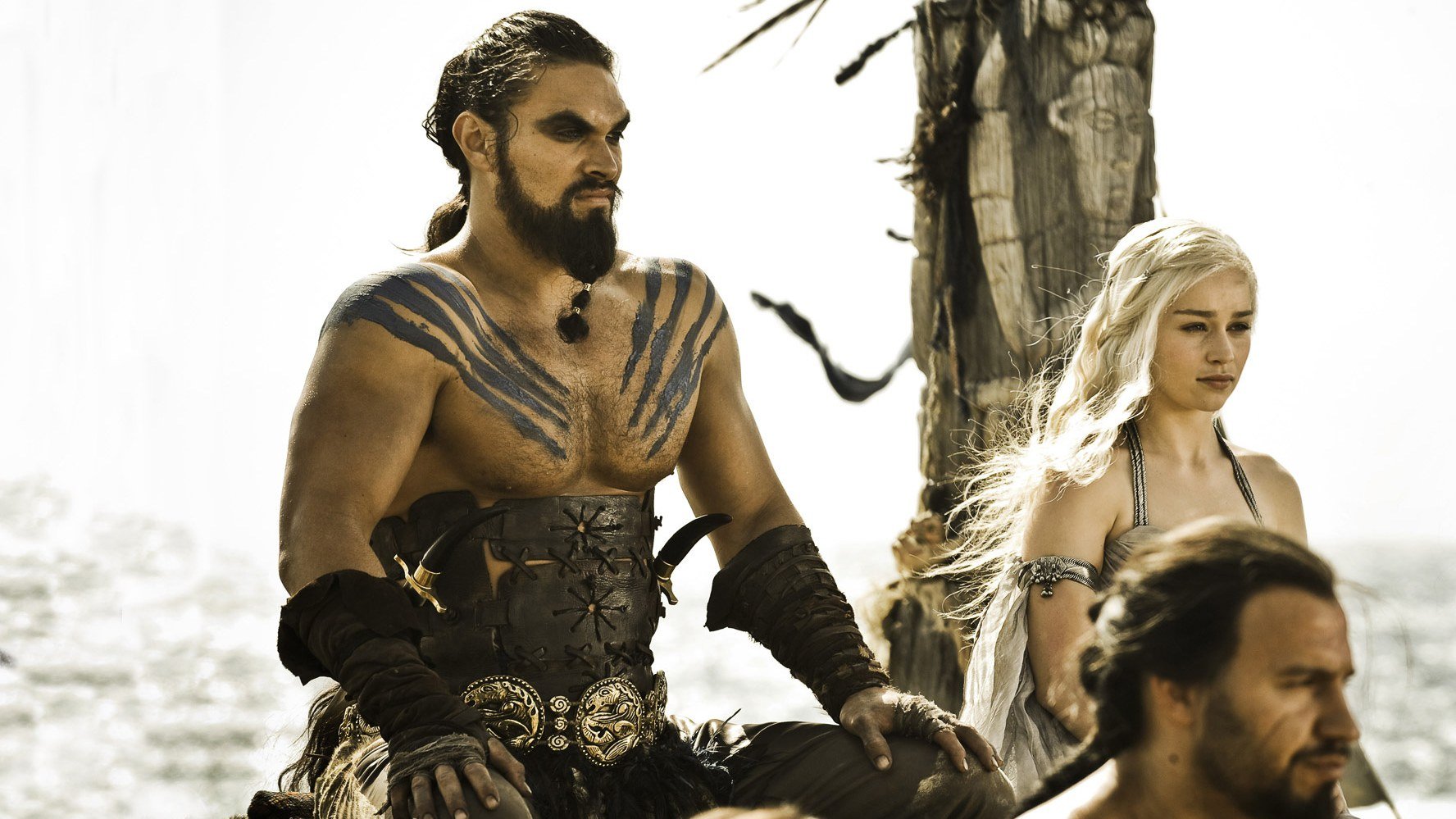Game of Thrones Game of Thrones