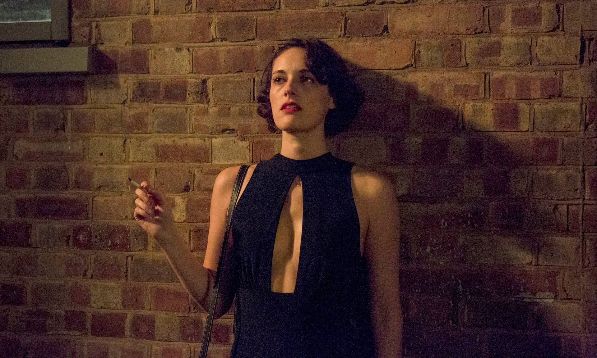Fleabag