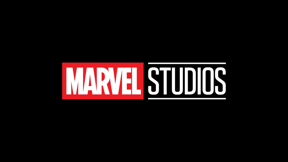 MCU : découvrez toutes les séries Marvel prévues après Falcon et le Soldat de l'Hiver - CinéSéries