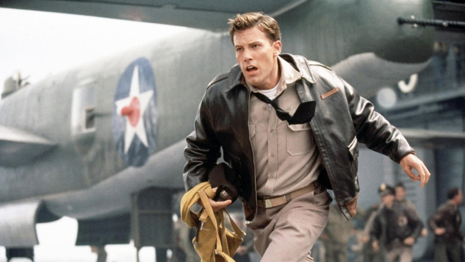 Pearl Harbor Pearl Harbor
