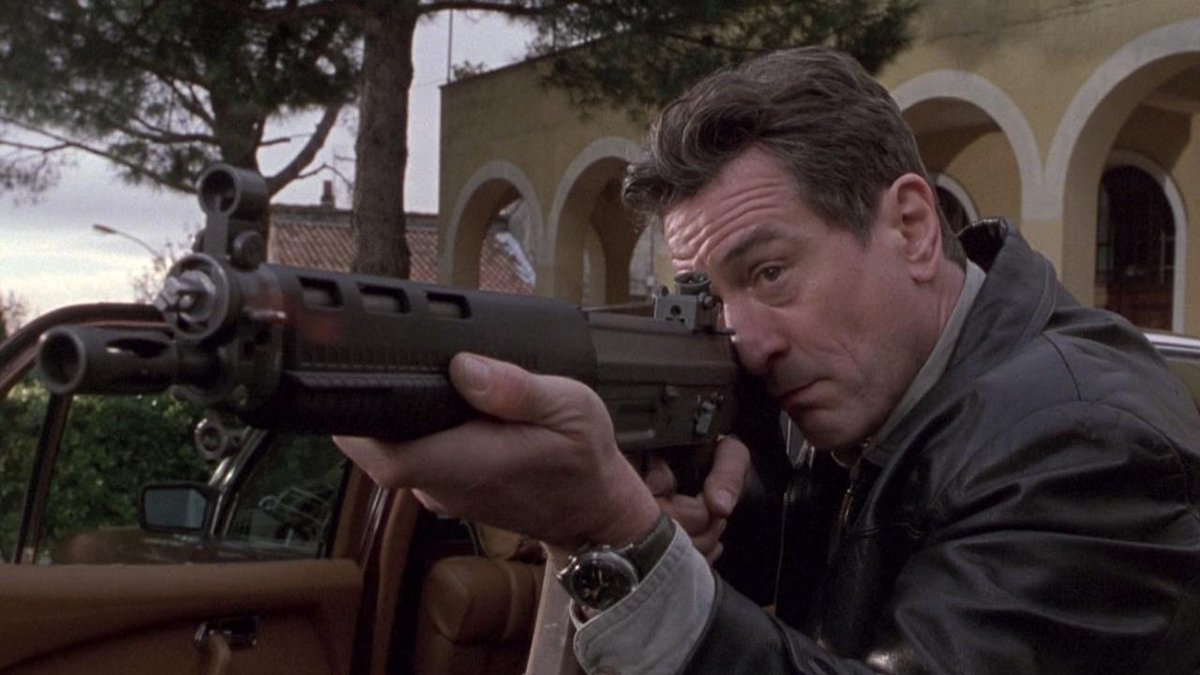 Ronin