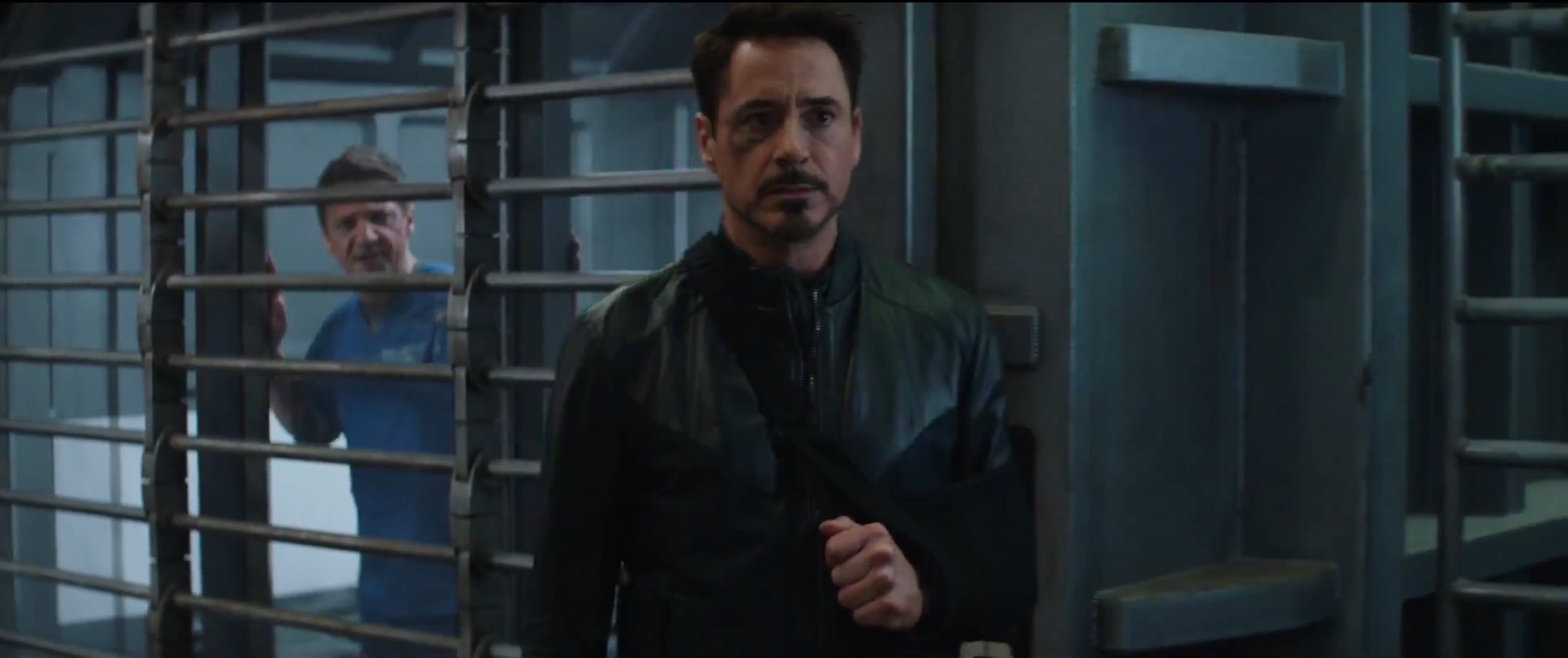 Captain America : Civil War Captain America : Civil War