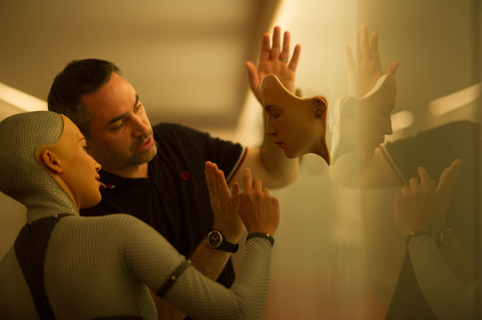 Ex_Machina 