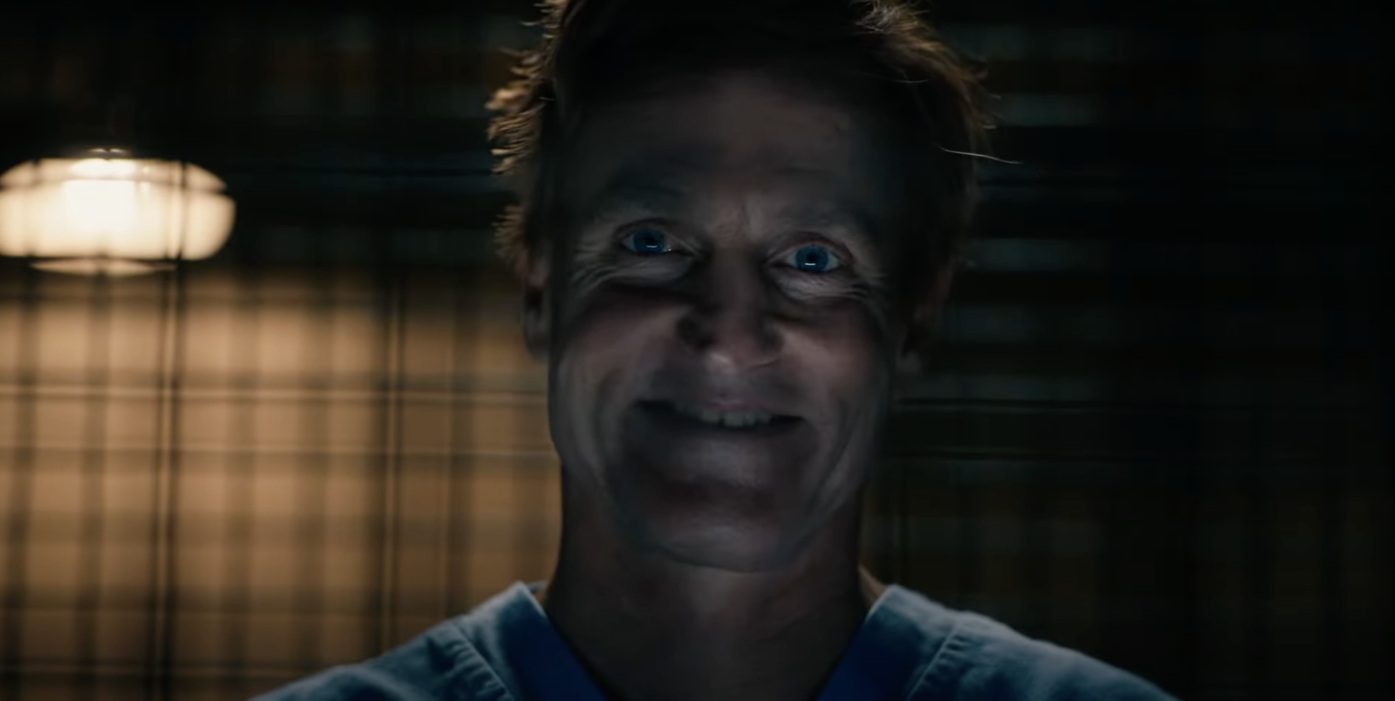 Venom : Let There Be Carnage Venom : Let There Be Carnage