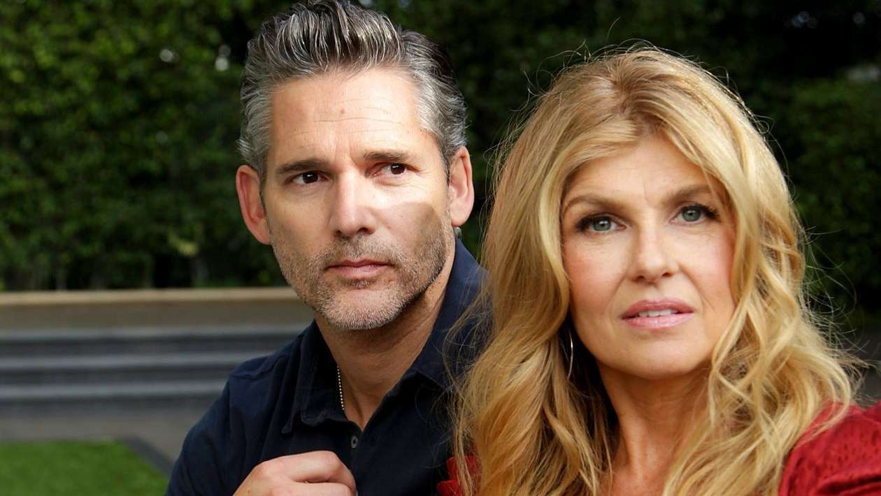 Dirty John Dirty John