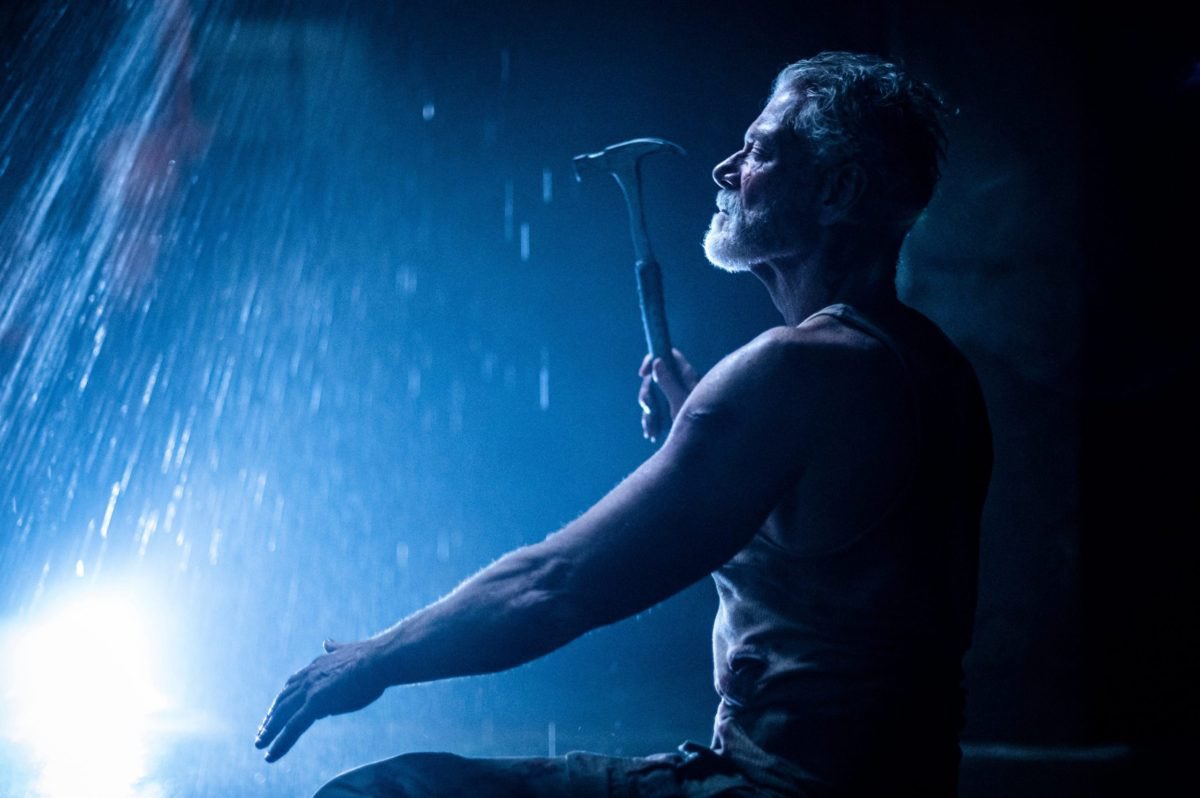 Don't Breathe 2 