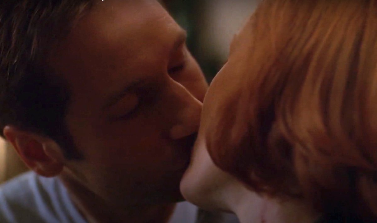 X-Files