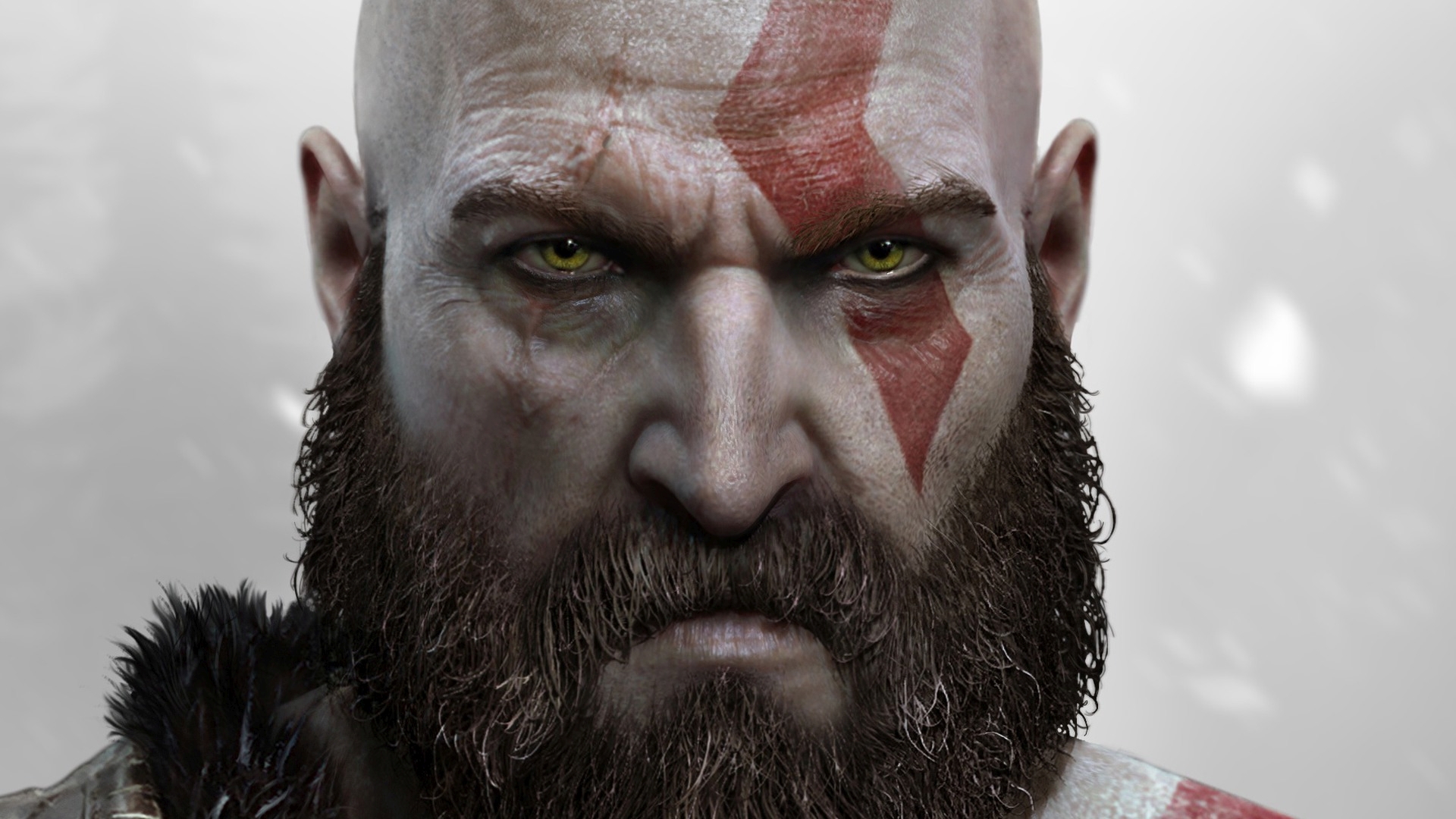 God of War