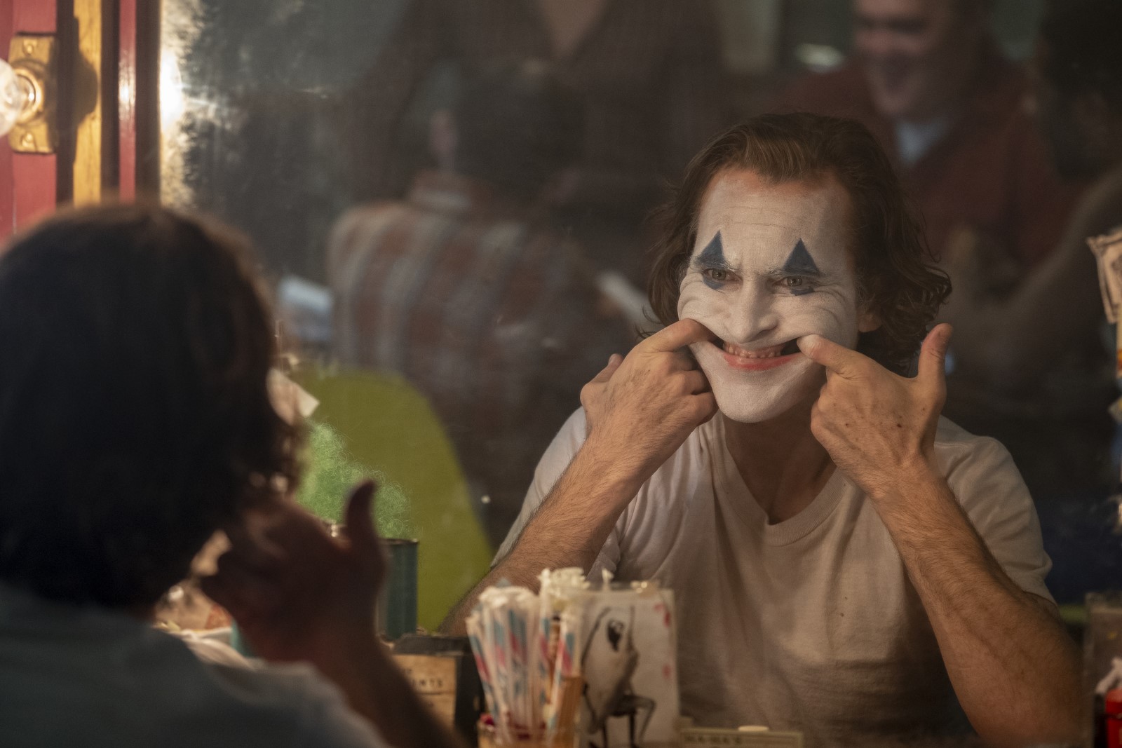 Joker Joker