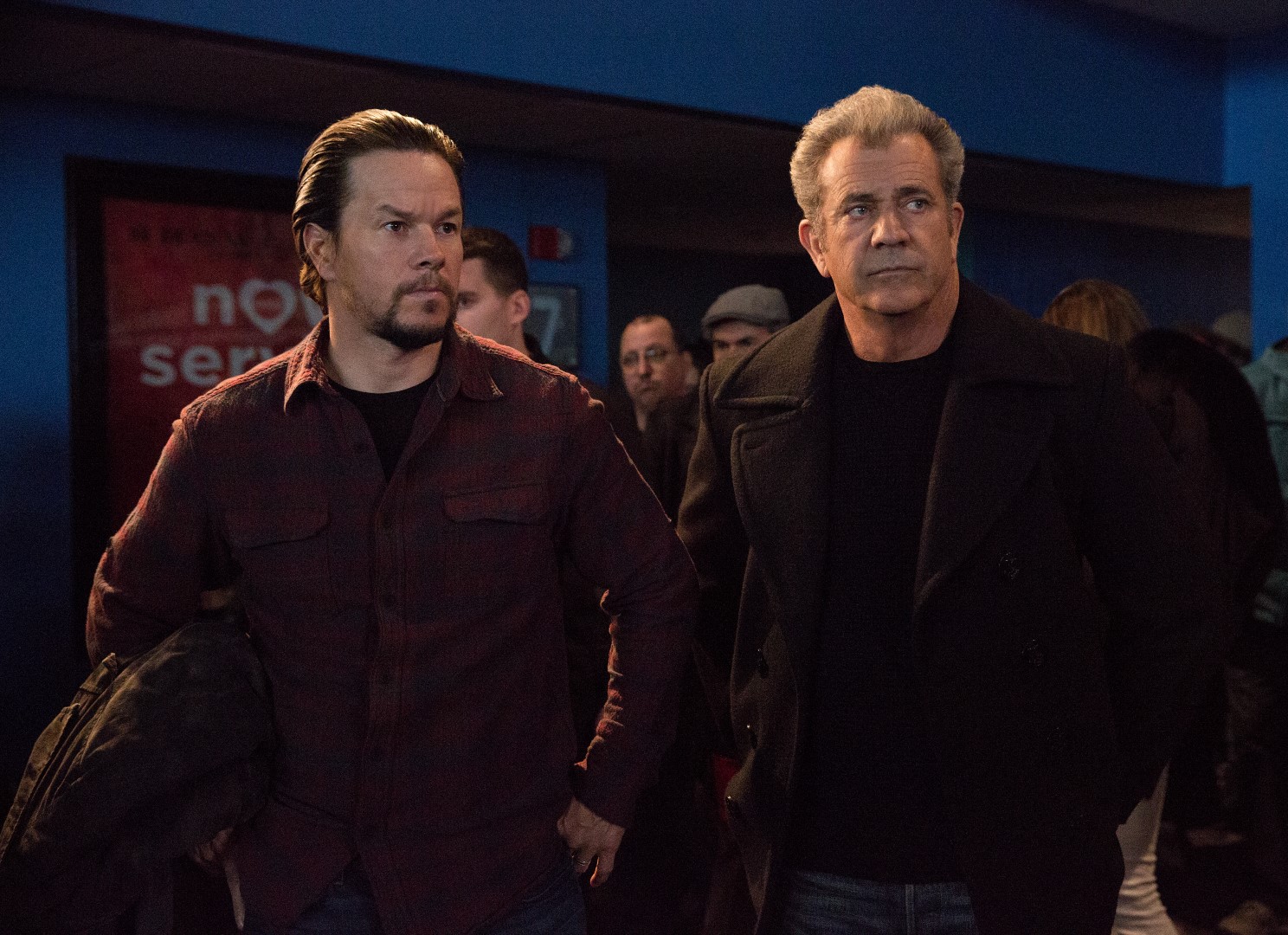 Very Bad Dads 2 Very Bad Dads 2
