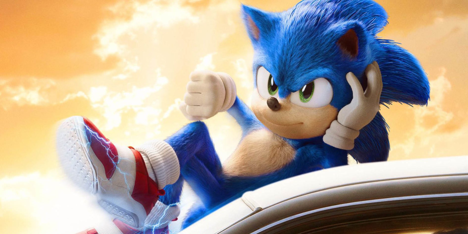 Sonic