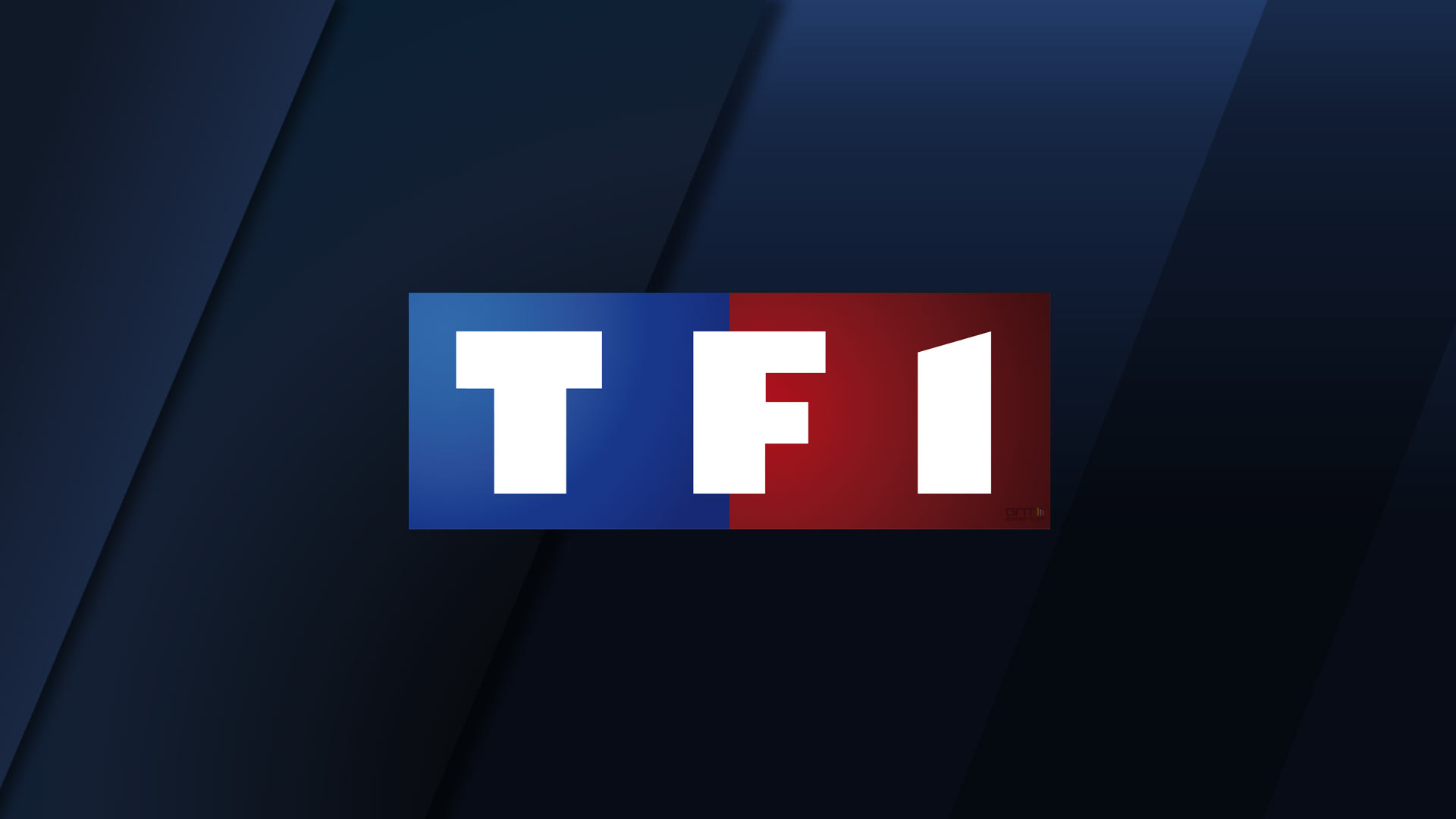 TF1 