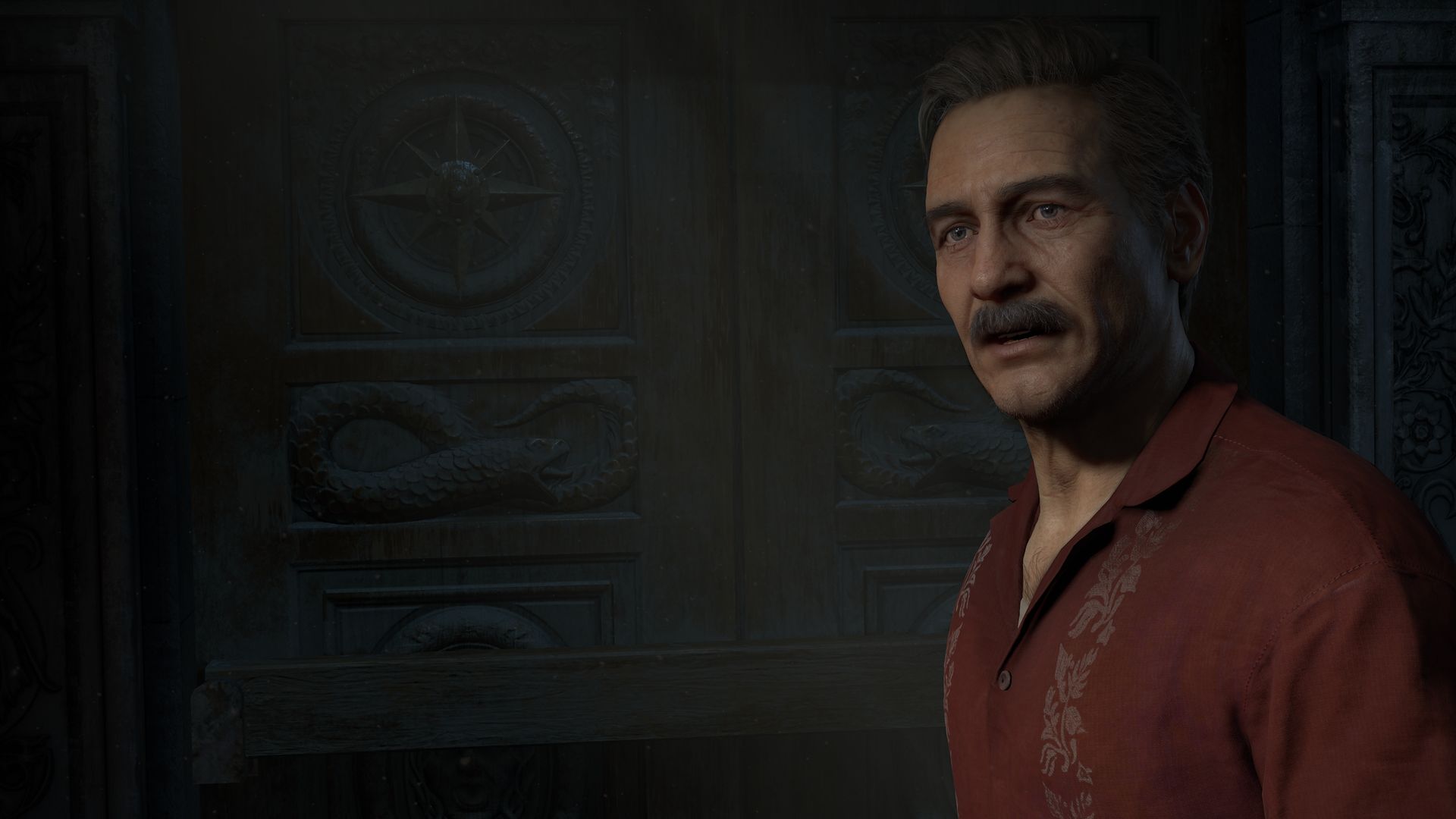 Uncharted
