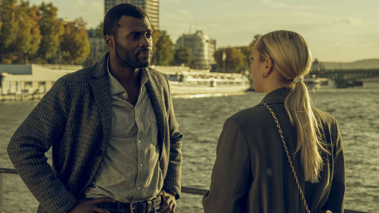 Luther
