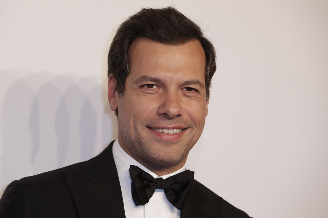 Laurent Lafitte
