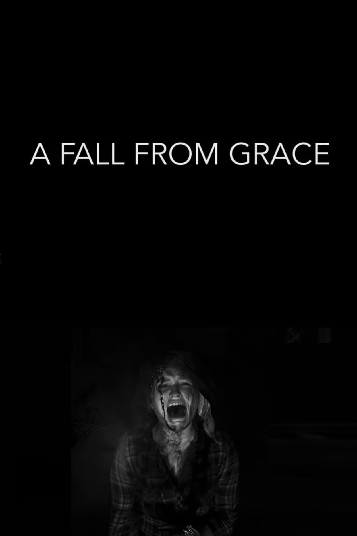 a-fall-from-grace-film-2013-cin-s-rie