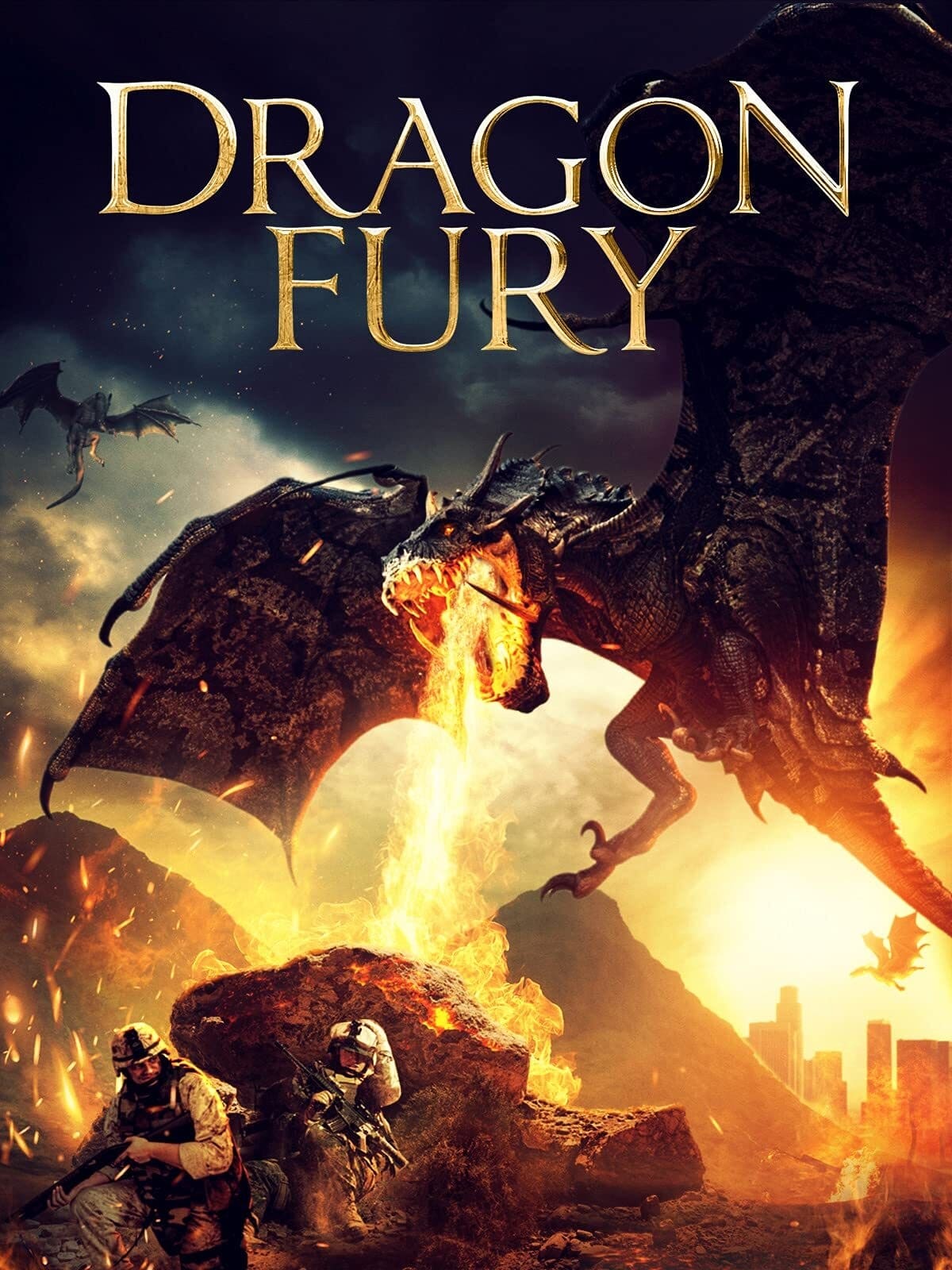 dragon-fury-film-2021-cin-s-rie