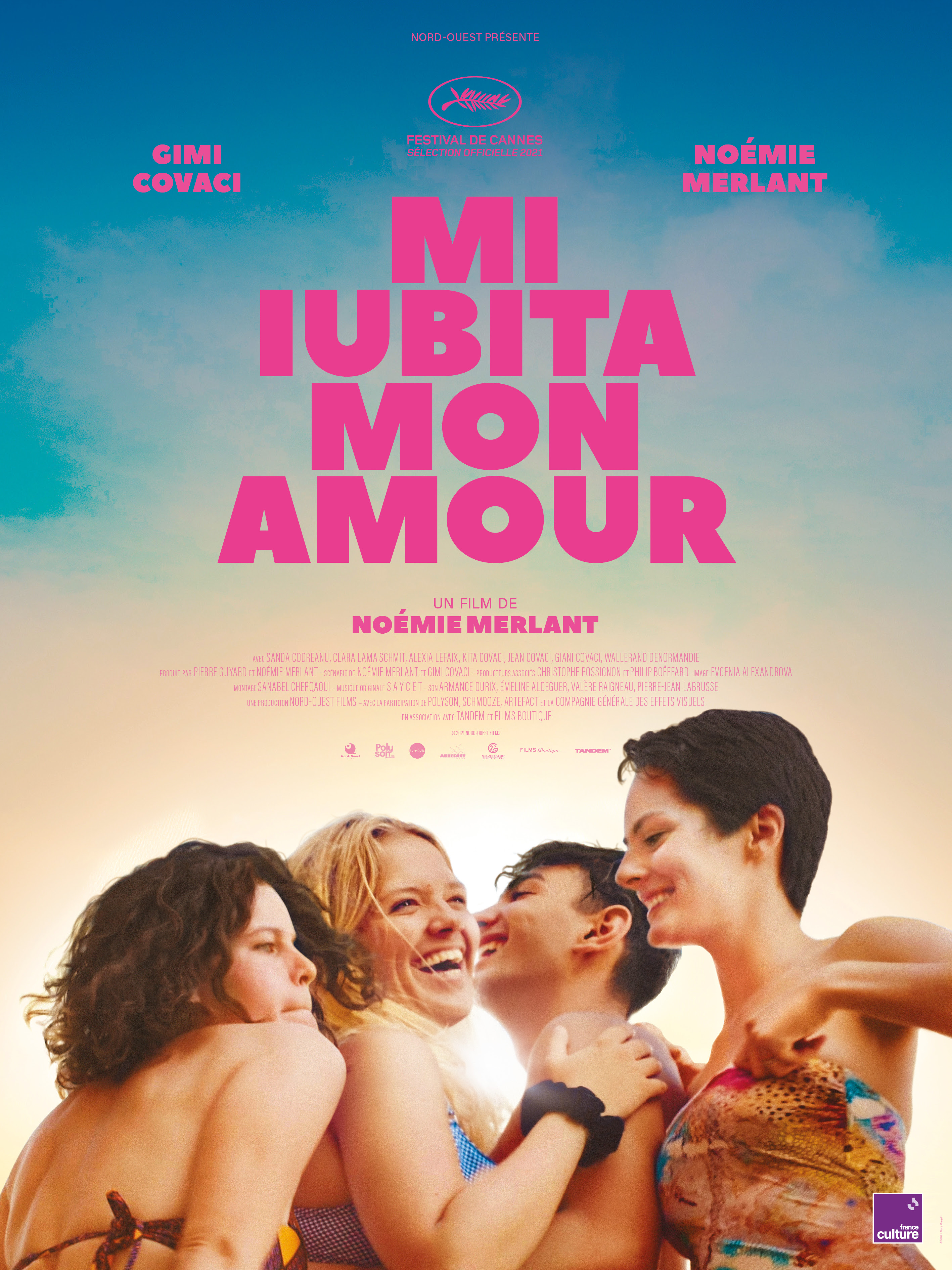 mi-iubita-mon-amour-film-2022-cin-s-rie