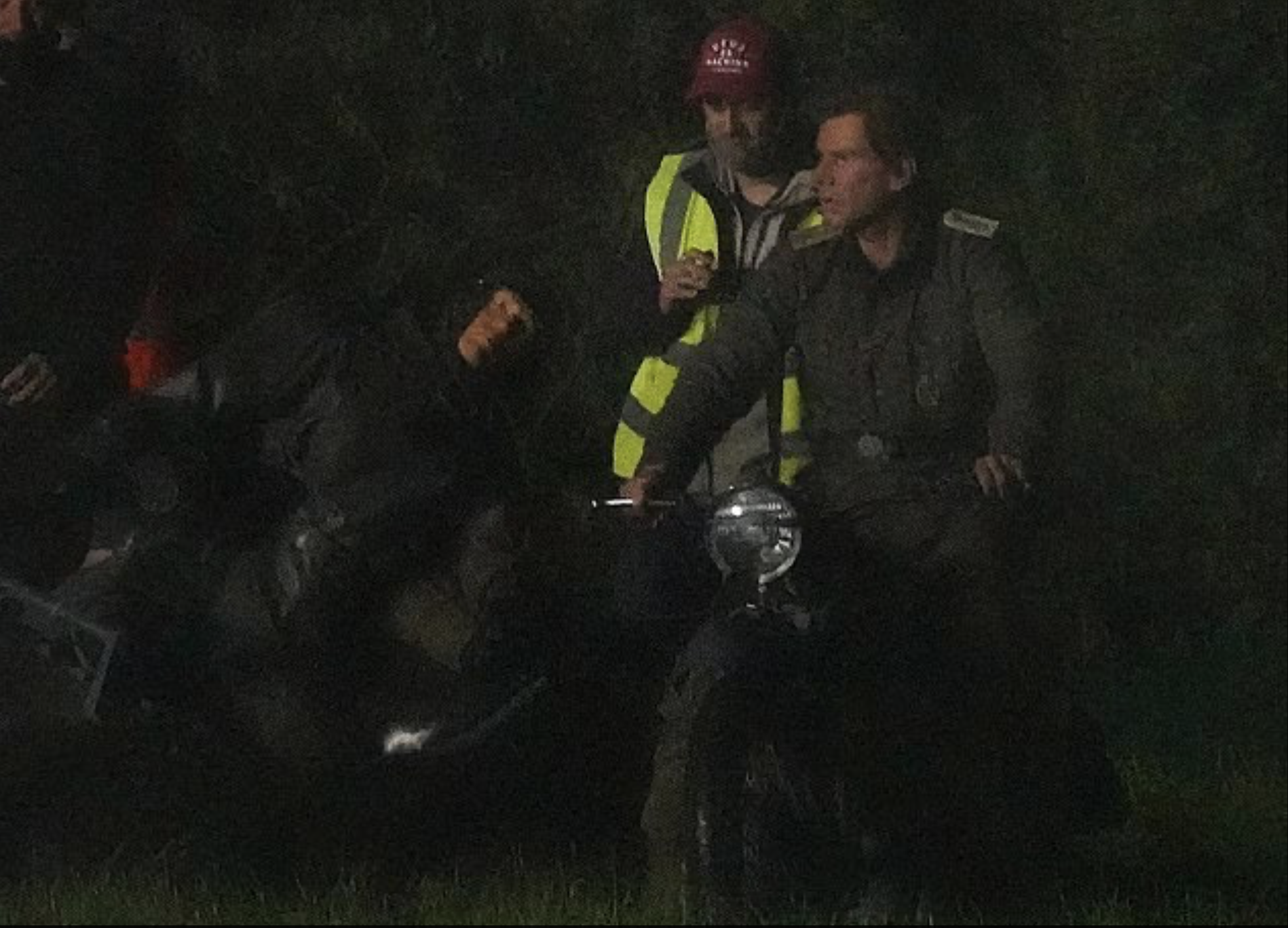 Tournage Indiana Jones 5