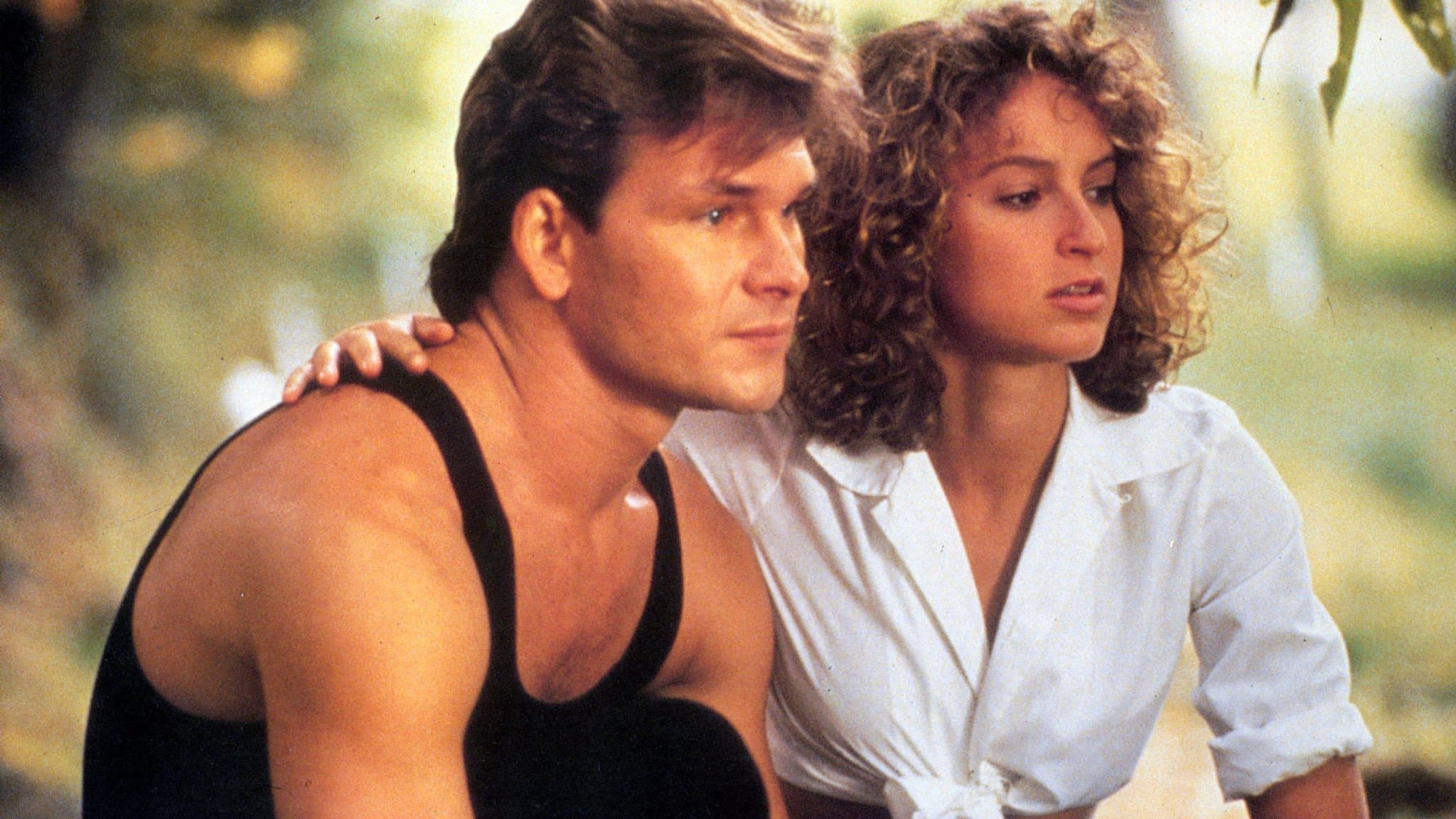 Dirty Dancing
