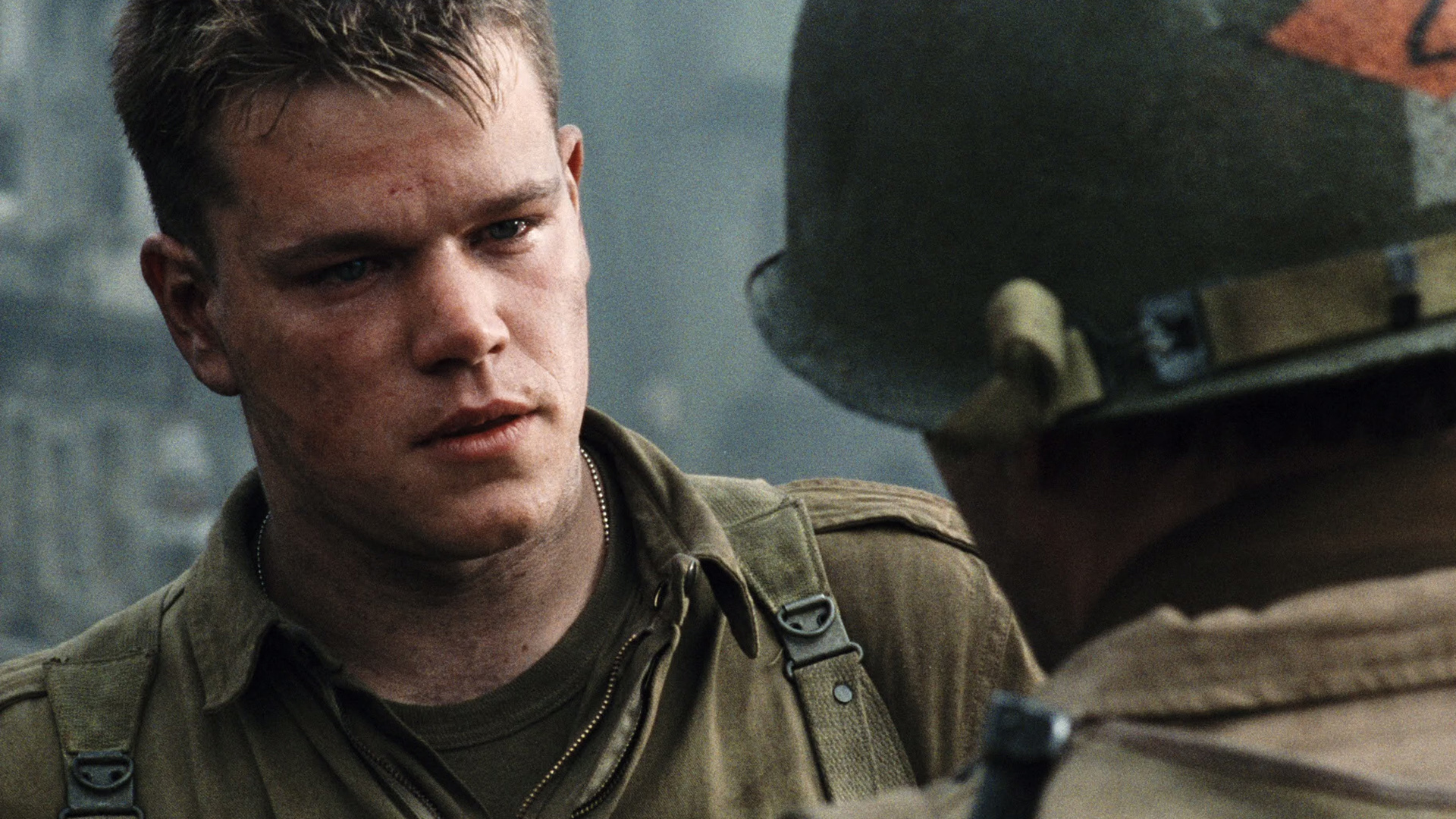 Il faut sauver le soldat Ryan
