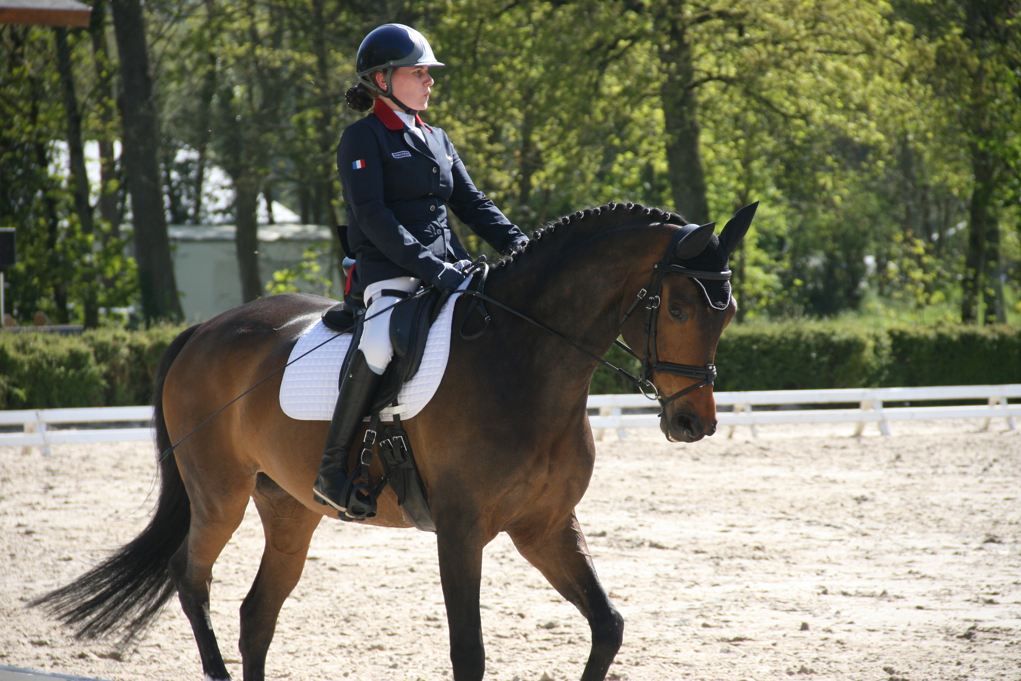 Céline Gerny