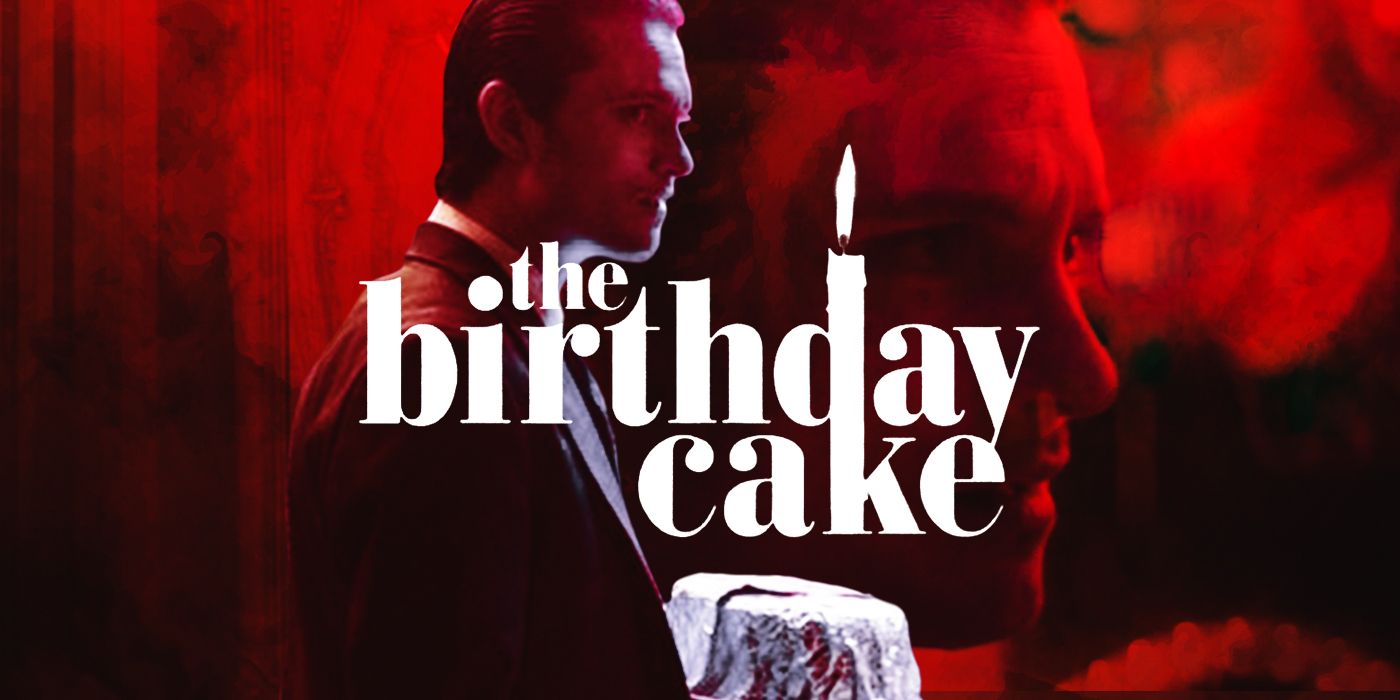 Gateau D Anniversaire La Premiere Bande Annonce D Un Film De Gangsters Avec Ewan Mcgregor Et Val Kilmer France News Live