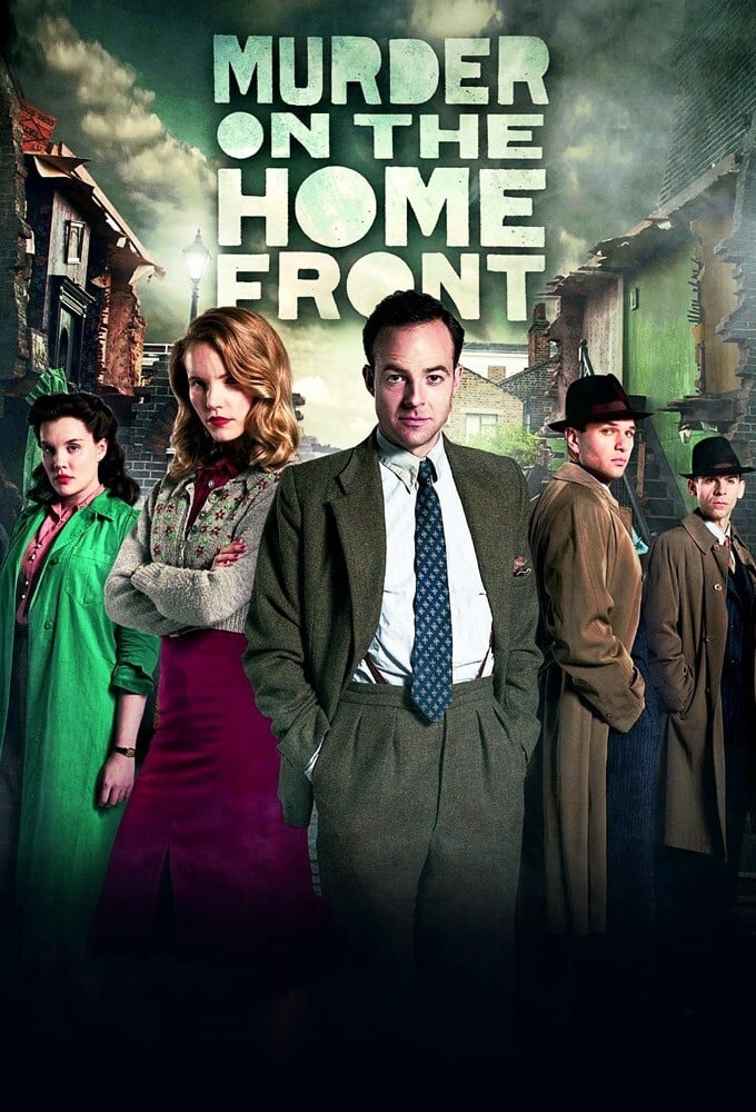 home the movie 2013