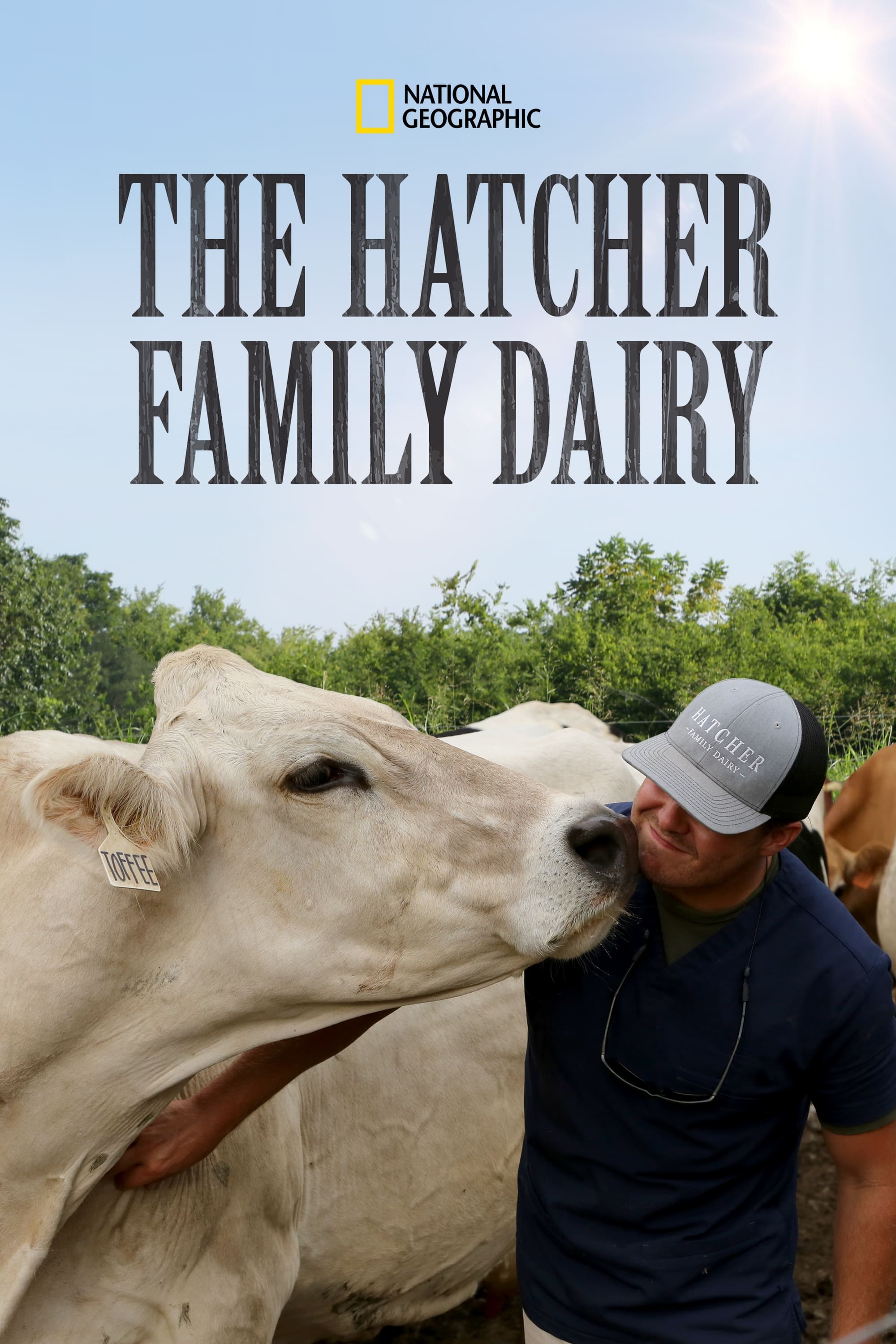 The Hatcher Family Dairy 2021 S Rie 1 Saison Cin S Rie   1917922 