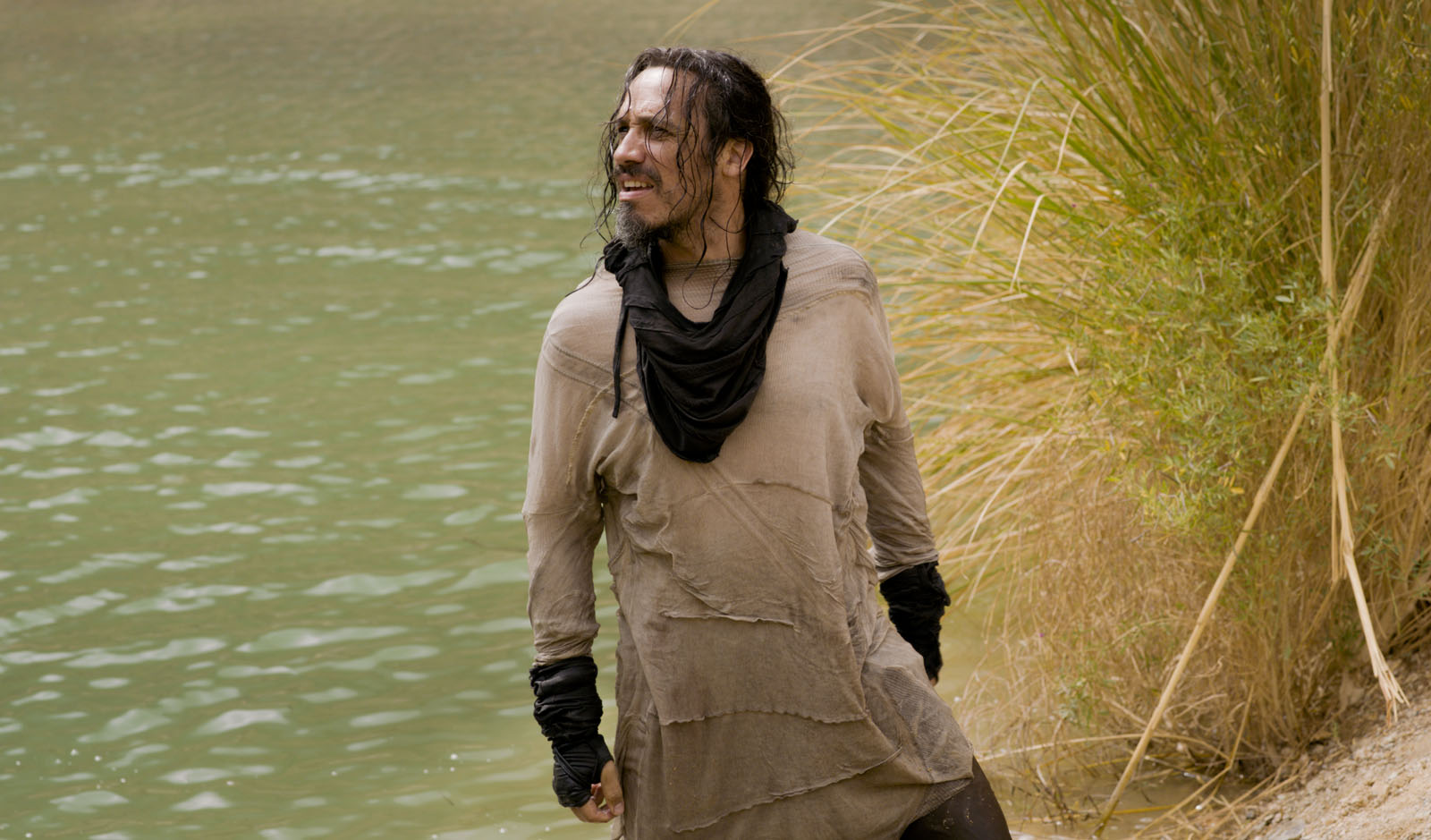 Kaamelott Premier volet