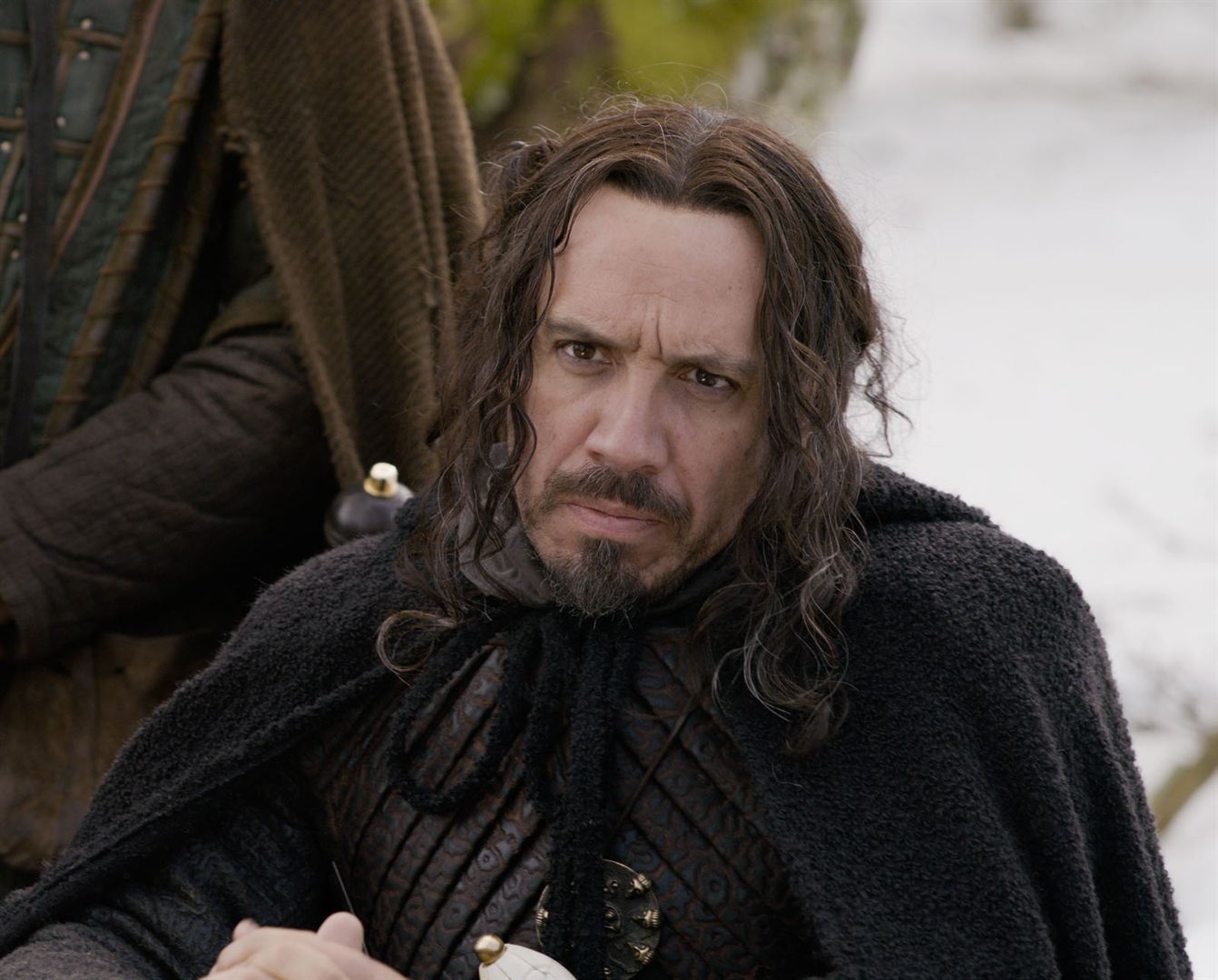 Kaamelott Premier volet 