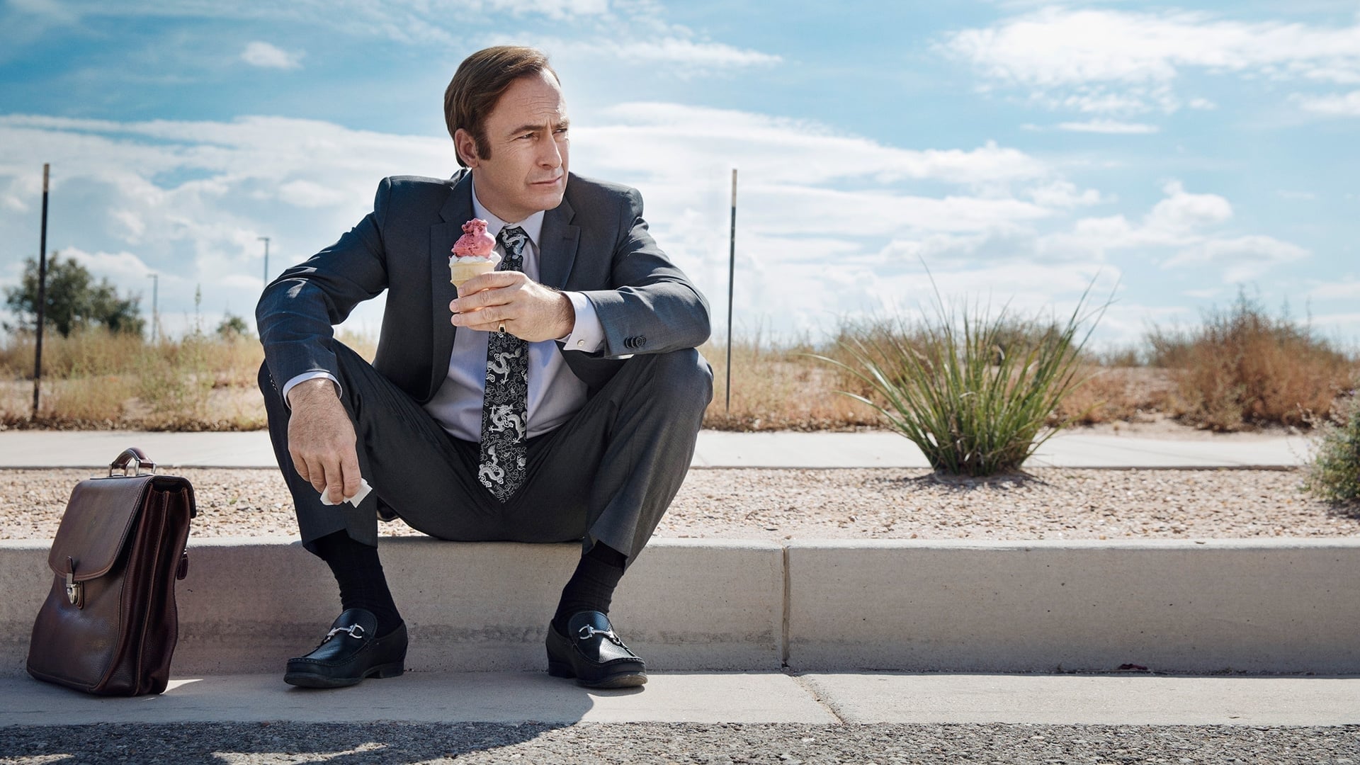 Better Call Saul Better Call Saul