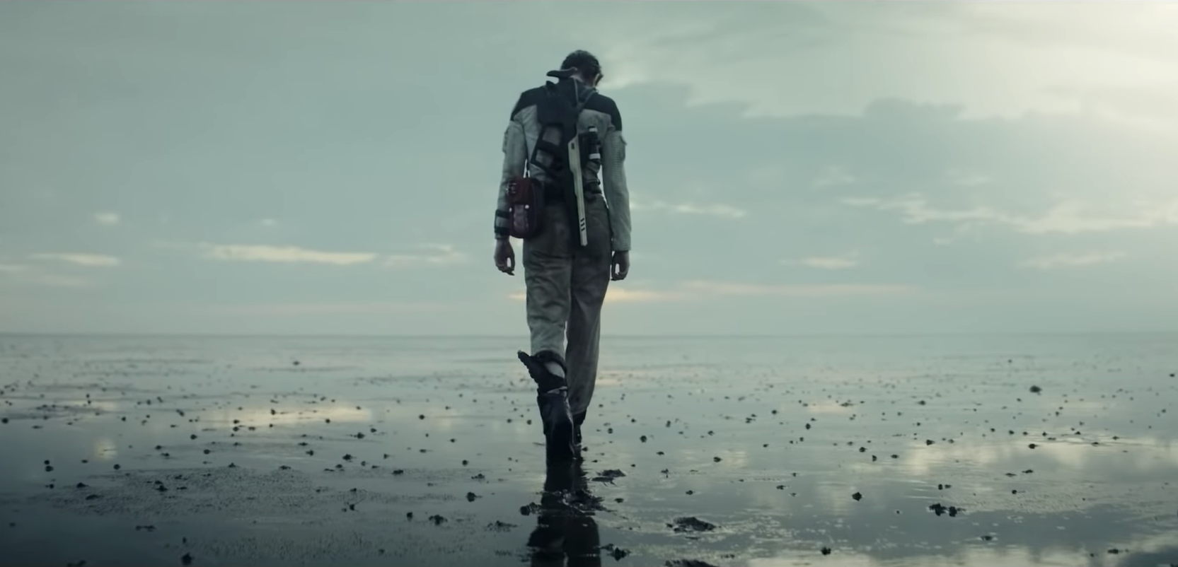 The Colony