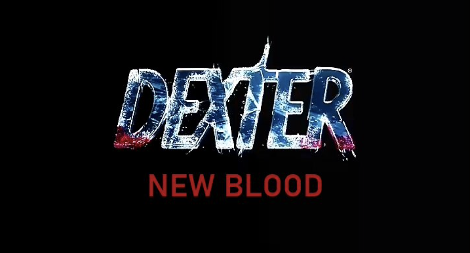 Dexter saison 9 : une bande-annonce et une date de diffusion - CinéSérie