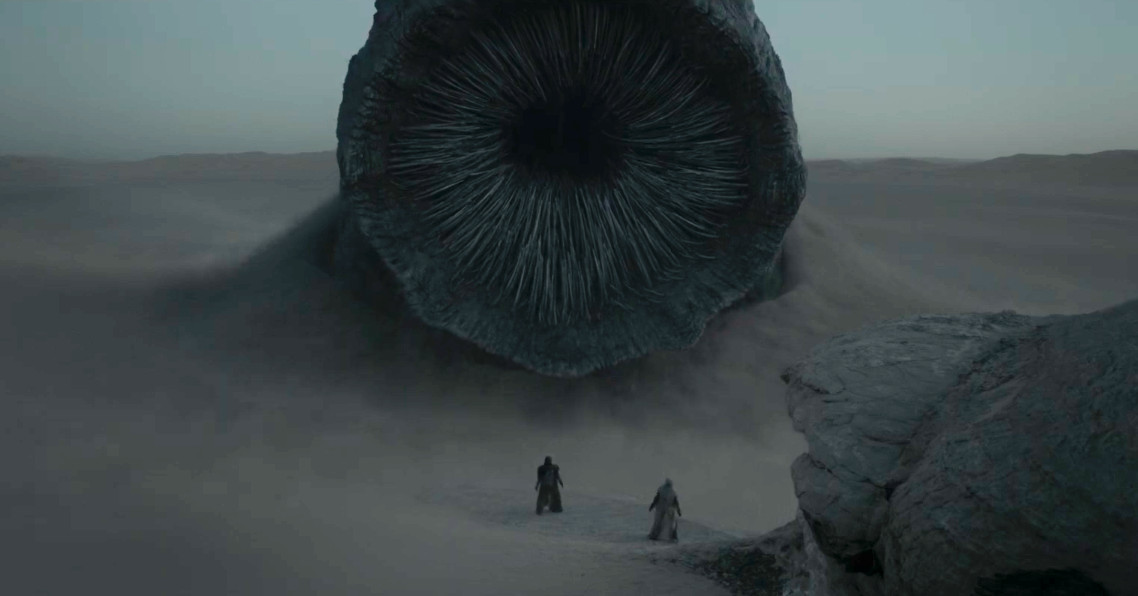 Dune