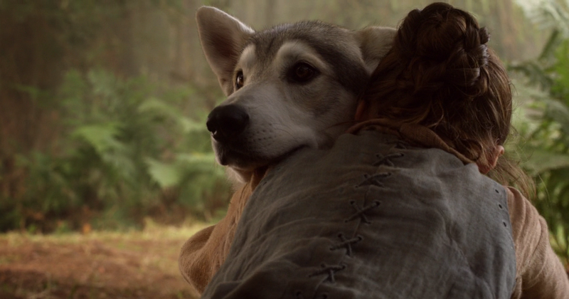 Game of Thrones