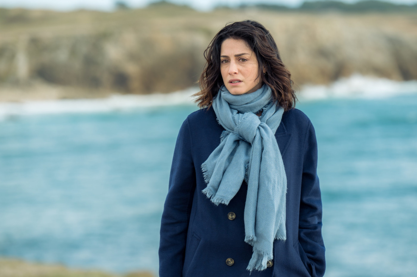 Jugée coupable