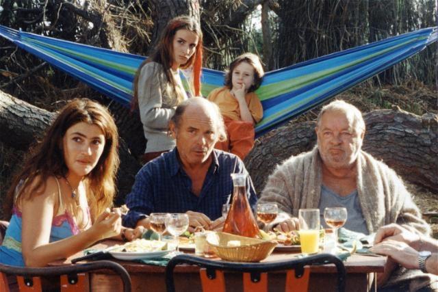 Mischka (2002)